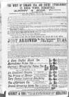Hereford Times Saturday 04 July 1891 Page 18