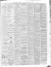 Hereford Times Saturday 25 July 1891 Page 5