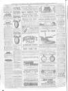 Hereford Times Saturday 01 August 1891 Page 12