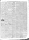 Hereford Times Saturday 29 August 1891 Page 5