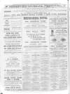 Hereford Times Saturday 05 September 1891 Page 4