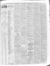 Hereford Times Saturday 05 September 1891 Page 5