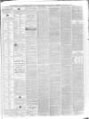 Hereford Times Saturday 05 September 1891 Page 7