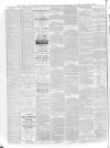 Hereford Times Saturday 05 September 1891 Page 8