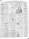 Hereford Times Saturday 05 September 1891 Page 9