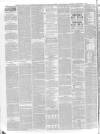 Hereford Times Saturday 05 September 1891 Page 16