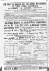 Hereford Times Saturday 05 September 1891 Page 18