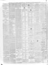 Hereford Times Saturday 12 September 1891 Page 2
