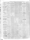 Hereford Times Saturday 26 September 1891 Page 2