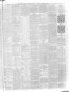 Hereford Times Saturday 26 September 1891 Page 3