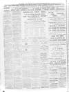 Hereford Times Saturday 26 September 1891 Page 4