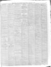 Hereford Times Saturday 26 September 1891 Page 5