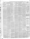 Hereford Times Saturday 26 September 1891 Page 6