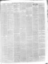 Hereford Times Saturday 26 September 1891 Page 7