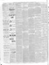 Hereford Times Saturday 26 September 1891 Page 8