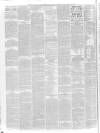 Hereford Times Saturday 26 September 1891 Page 16