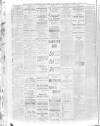 Hereford Times Saturday 03 October 1891 Page 2