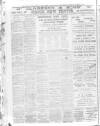 Hereford Times Saturday 03 October 1891 Page 4