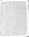 Hereford Times Saturday 03 October 1891 Page 5