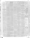 Hereford Times Saturday 03 October 1891 Page 6