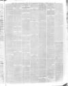 Hereford Times Saturday 03 October 1891 Page 7