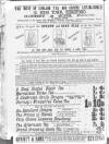 Hereford Times Saturday 03 October 1891 Page 18