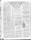 Hereford Times Saturday 10 October 1891 Page 4