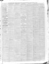 Hereford Times Saturday 10 October 1891 Page 5