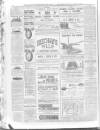 Hereford Times Saturday 10 October 1891 Page 12