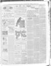 Hereford Times Saturday 10 October 1891 Page 13