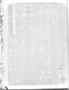 Hereford Times Saturday 10 October 1891 Page 14