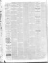 Hereford Times Saturday 17 October 1891 Page 2