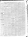 Hereford Times Saturday 17 October 1891 Page 5
