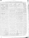 Hereford Times Saturday 17 October 1891 Page 9