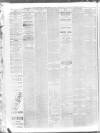 Hereford Times Saturday 24 October 1891 Page 2