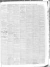 Hereford Times Saturday 24 October 1891 Page 5