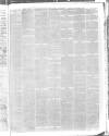 Hereford Times Saturday 24 October 1891 Page 7