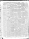 Hereford Times Saturday 24 October 1891 Page 8