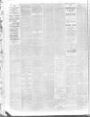 Hereford Times Saturday 07 November 1891 Page 2