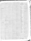 Hereford Times Saturday 07 November 1891 Page 5