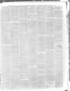 Hereford Times Saturday 07 November 1891 Page 7