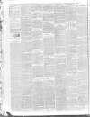 Hereford Times Saturday 07 November 1891 Page 8