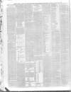 Hereford Times Saturday 07 November 1891 Page 10