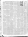 Hereford Times Saturday 07 November 1891 Page 16