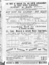 Hereford Times Saturday 07 November 1891 Page 20