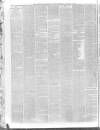 Hereford Times Saturday 14 November 1891 Page 2