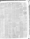 Hereford Times Saturday 14 November 1891 Page 3