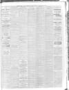 Hereford Times Saturday 14 November 1891 Page 5