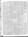 Hereford Times Saturday 14 November 1891 Page 6