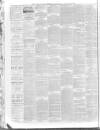 Hereford Times Saturday 14 November 1891 Page 8